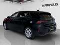 Opel Astra L Edition Schwarz - thumbnail 2