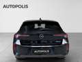 Opel Astra L Edition Schwarz - thumbnail 6
