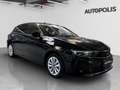 Opel Astra L Edition Schwarz - thumbnail 16