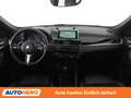 BMW X1 xDrive 18d xLine Weiß - thumbnail 12