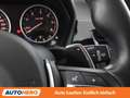 BMW X1 xDrive 18d xLine Weiß - thumbnail 28