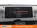 BMW X1 xDrive 18d xLine Weiß - thumbnail 23