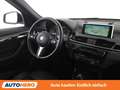 BMW X1 xDrive 18d xLine Weiß - thumbnail 13