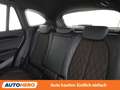 BMW X1 xDrive 18d xLine Weiß - thumbnail 14