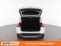 BMW X1 xDrive 18d xLine Weiß - thumbnail 16