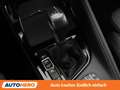BMW X1 xDrive 18d xLine Weiß - thumbnail 27
