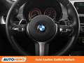 BMW X1 xDrive 18d xLine Weiß - thumbnail 19