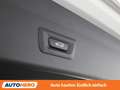 BMW X1 xDrive 18d xLine Weiß - thumbnail 29