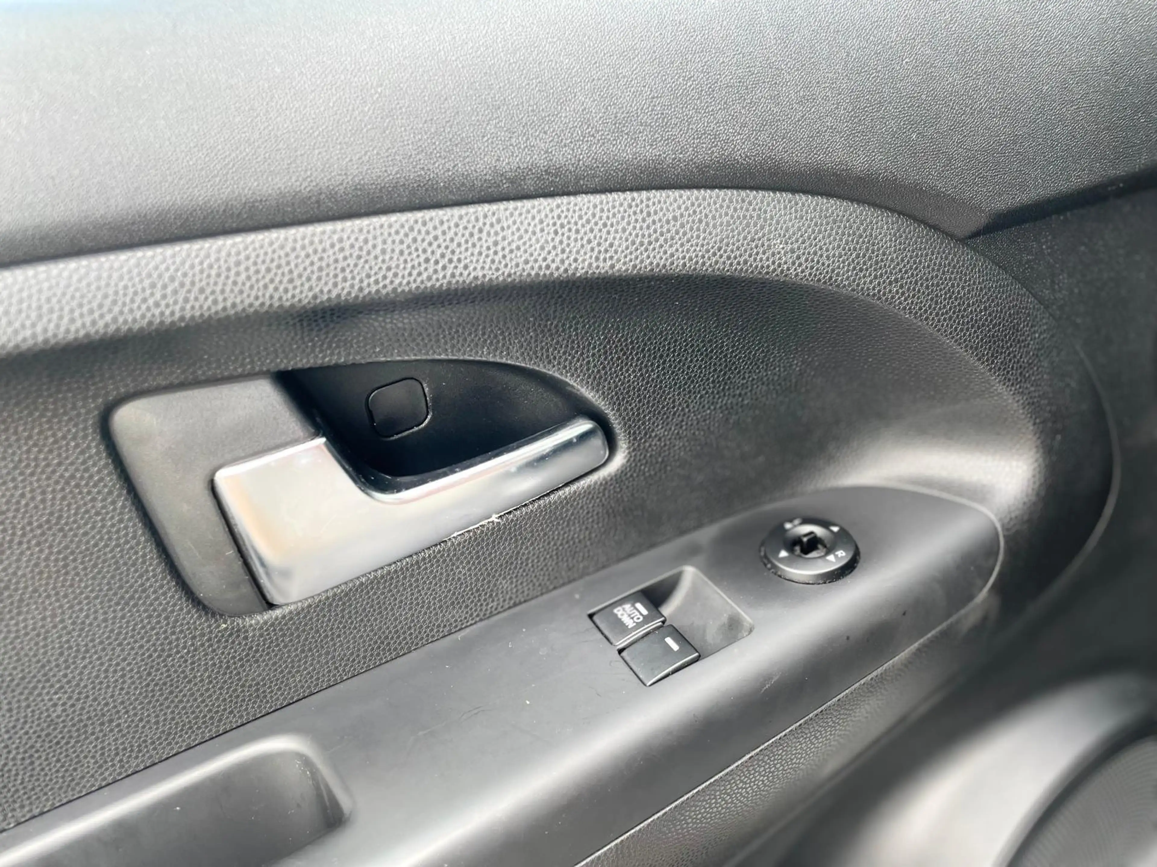 Kia Venga 1.4 CVVT DynamicPLusLine Hoge instap|Mooie staat — photo 14