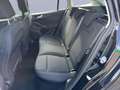 Ford Focus Turnier Titanium Design 1.0l EcoBoost MHEV *LED*NA Zwart - thumbnail 18