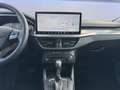 Ford Focus Turnier Titanium Design 1.0l EcoBoost MHEV *LED*NA Zwart - thumbnail 15