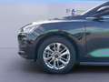 Ford Focus Turnier Titanium Design 1.0l EcoBoost MHEV *LED*NA Zwart - thumbnail 21