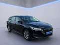 Ford Focus Turnier Titanium Design 1.0l EcoBoost MHEV *LED*NA Zwart - thumbnail 8