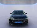 Ford Focus Turnier Titanium Design 1.0l EcoBoost MHEV *LED*NA Zwart - thumbnail 9