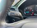 Ford Focus Turnier Titanium Design 1.0l EcoBoost MHEV *LED*NA Zwart - thumbnail 23