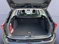 Ford Focus Turnier Titanium Design 1.0l EcoBoost MHEV *LED*NA Zwart - thumbnail 19