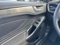 Ford Focus Turnier Titanium Design 1.0l EcoBoost MHEV *LED*NA Zwart - thumbnail 14