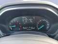 Ford Focus Turnier Titanium Design 1.0l EcoBoost MHEV *LED*NA Zwart - thumbnail 13