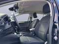 Ford Focus Turnier Titanium Design 1.0l EcoBoost MHEV *LED*NA Zwart - thumbnail 17