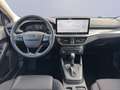Ford Focus Turnier Titanium Design 1.0l EcoBoost MHEV *LED*NA Zwart - thumbnail 11