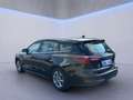 Ford Focus Turnier Titanium Design 1.0l EcoBoost MHEV *LED*NA Zwart - thumbnail 4