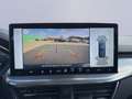 Ford Focus Turnier Titanium Design 1.0l EcoBoost MHEV *LED*NA Zwart - thumbnail 22