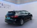 Ford Focus Turnier Titanium Design 1.0l EcoBoost MHEV *LED*NA Zwart - thumbnail 6