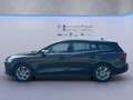 Ford Focus Turnier Titanium Design 1.0l EcoBoost MHEV *LED*NA Zwart - thumbnail 3