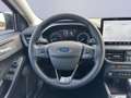 Ford Focus Turnier Titanium Design 1.0l EcoBoost MHEV *LED*NA Zwart - thumbnail 12