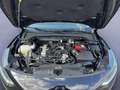 Ford Focus Turnier Titanium Design 1.0l EcoBoost MHEV *LED*NA Zwart - thumbnail 20