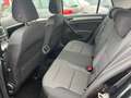 Volkswagen Golf Comfortline BlueMotion Sitzheizung Schwarz - thumbnail 7