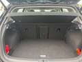 Volkswagen Golf Comfortline BlueMotion Sitzheizung Schwarz - thumbnail 8