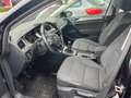 Volkswagen Golf Comfortline BlueMotion Sitzheizung Schwarz - thumbnail 5