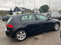 Volkswagen Golf Comfortline BlueMotion Sitzheizung Schwarz - thumbnail 12