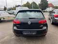 Volkswagen Golf Comfortline BlueMotion Sitzheizung Schwarz - thumbnail 3