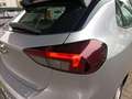Opel Corsa 1.2 EDITION - thumbnail 13