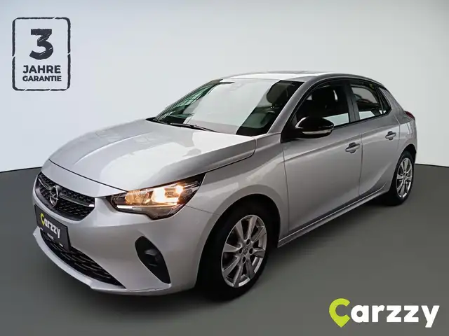 Opel Corsa 1.2 EDITION