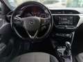 Opel Corsa 1.2 EDITION - thumbnail 16