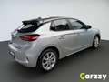 Opel Corsa 1.2 EDITION - thumbnail 6