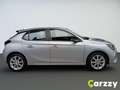 Opel Corsa 1.2 EDITION - thumbnail 5