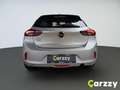 Opel Corsa 1.2 EDITION - thumbnail 7