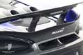 McLaren 600LT 600LT Spider MSO/RacingSeats/B&W/Lift/FullPPF Blue - thumbnail 4