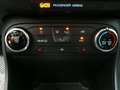 Ford Fiesta Active *Alu,CD,Winterpaket* Blanc - thumbnail 12