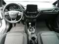 Ford Fiesta Active *Alu,CD,Winterpaket* Wit - thumbnail 8