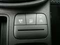Ford Fiesta Active *Alu,CD,Winterpaket* Blanc - thumbnail 13