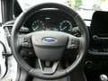 Ford Fiesta Active *Alu,CD,Winterpaket* Blanc - thumbnail 9