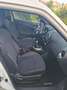 Nissan Juke Juke 1.5dCi S Blanco - thumbnail 7