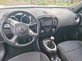Nissan Juke Juke 1.5dCi S Blanco - thumbnail 6