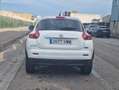 Nissan Juke Juke 1.5dCi S Blanco - thumbnail 3