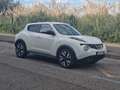 Nissan Juke Juke 1.5dCi S Blanco - thumbnail 5